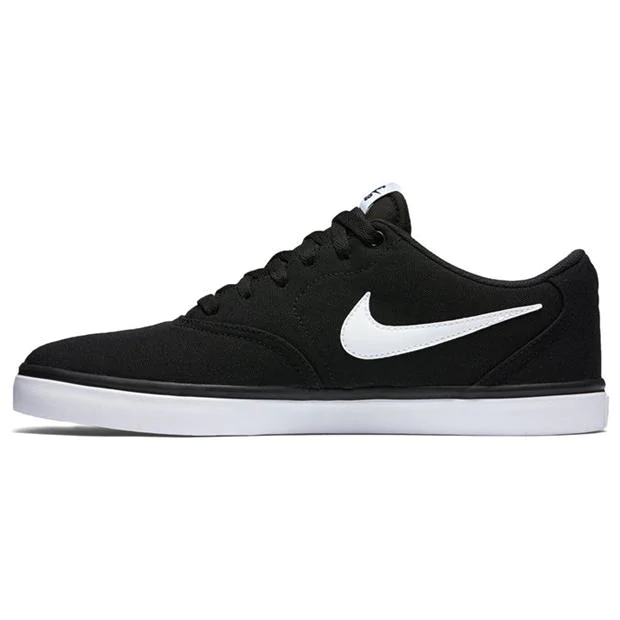 scarpe nike di tela